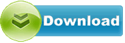 Download Http Traffic Generator 1.7.9